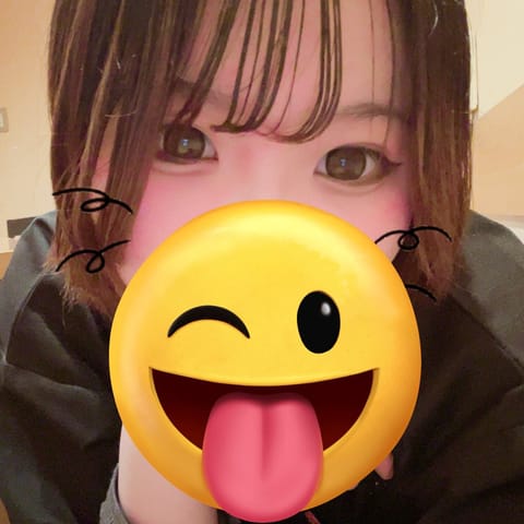 みなさんこんにちは！
胃腸炎で体調崩してましたが無事復活しました！！みなさんも気をつけてくださいね（ ;  ; ）
本日