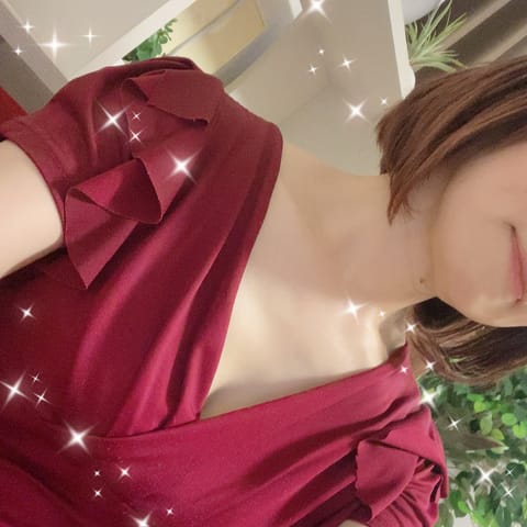 おはようございます😊

今日は16時まで受付してます,

よろしかったら癒されに来てください♥️

#小倉メンズエステ
