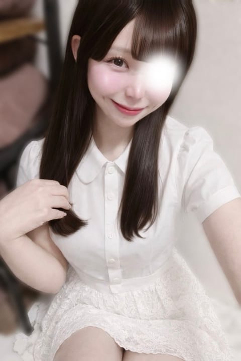🎀出勤情報🎀
3/4(水)15:00-22:00
3/5(木)16:30-22:00
3/15(日)17:30-22:0