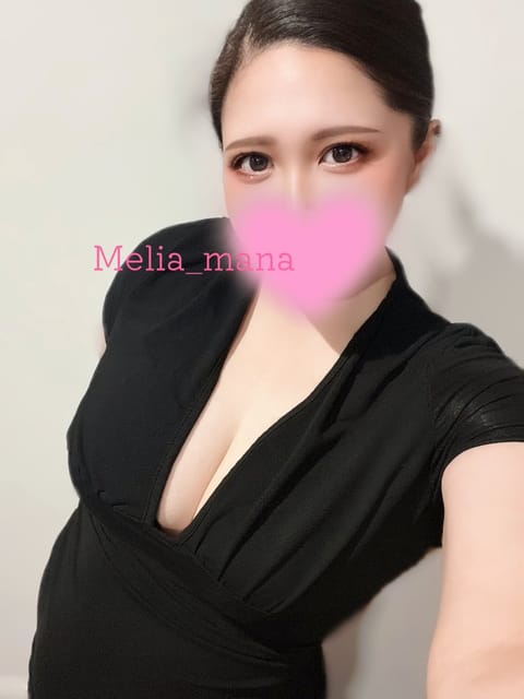 こんにちは🌼
只今出勤しております🎀

本日は11:00〜16:00
までとなっております🫧
終了時刻が早めとなっており
