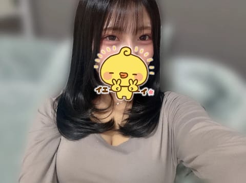 立川3日間だぁ( * ॑꒳ ॑* )♥

天界の♡♡

是非(*^^*)