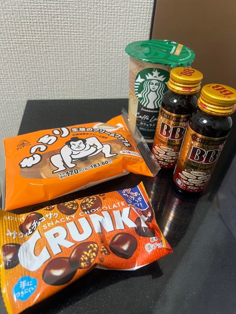 素敵な出会いに感謝♡