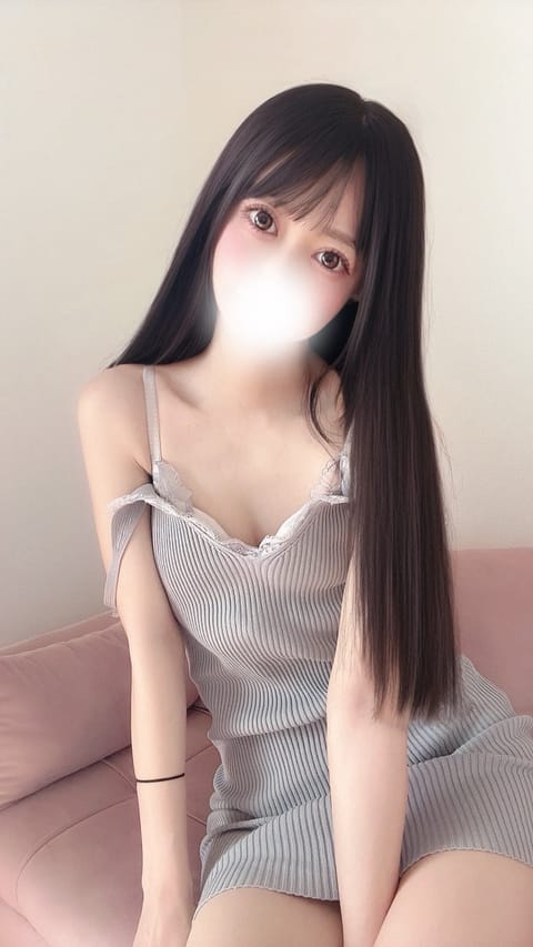 11:00~武蔵小杉に出勤します❣️
半年ぶりくらいの久しぶりのルームなので嬉しいなあ☺️
14:15~のみ🈳です！