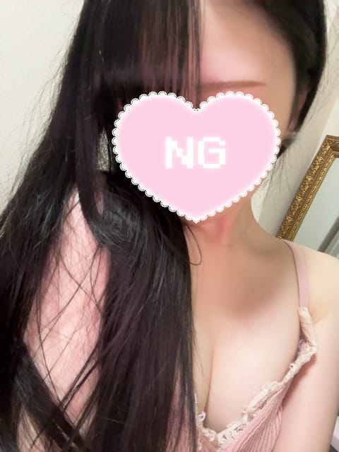 ちかにあいにきて(๑˃̵ᴗ˂̵)🩷