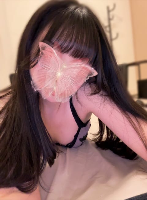 ちかにあいにきて💖
14時から