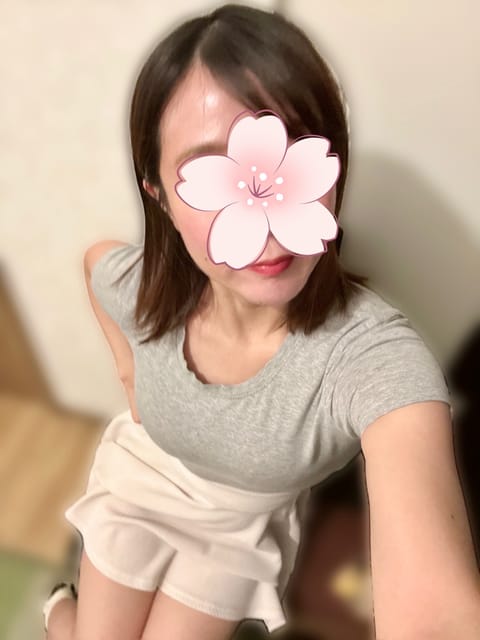 本日はありがとうございました！
とても素敵なお兄さん、楽しかったよ！
またお会いできたら嬉しいです😊　
次は7/22(水