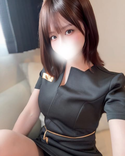 また明日ね(ฅ/˶>ᗜ​<˵)ฅ/💛💛💛💛