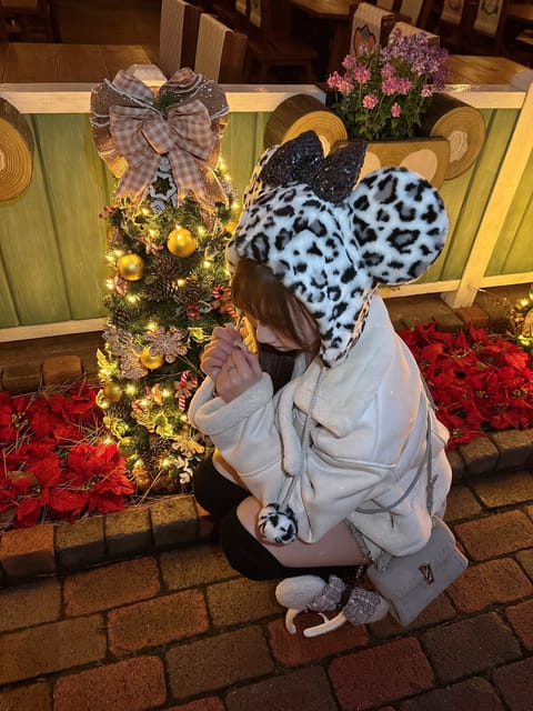 本日21：00〜5：00で出勤します🫶

ゴールデンウィーク明けのお仕事お疲れ様です♪もなが沢山癒しますね🩷