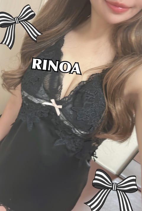 品川ついたよん🎀
18時までいます💎