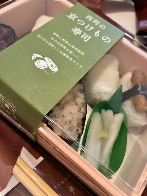 マナーについて…
いつも姫野に会いに来てくださり本当にありがとうございます。皆様の温かいお気持ちに日々感謝しております。