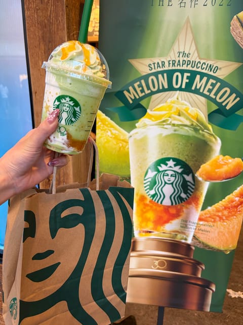 本日すぐからご案内🉑💕💕
16時以降は🈵
お待ちしてます🌸

スタバカードありがとうございます🍈
美味しすぎてリピ❣️