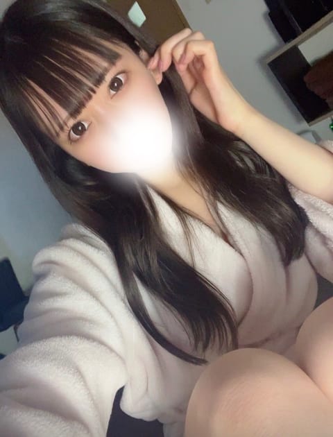 4/13  21:00~05:00📍登戸
4/17  21:00~05:00📍稲田堤

今週のシフトになります🥺
しのの