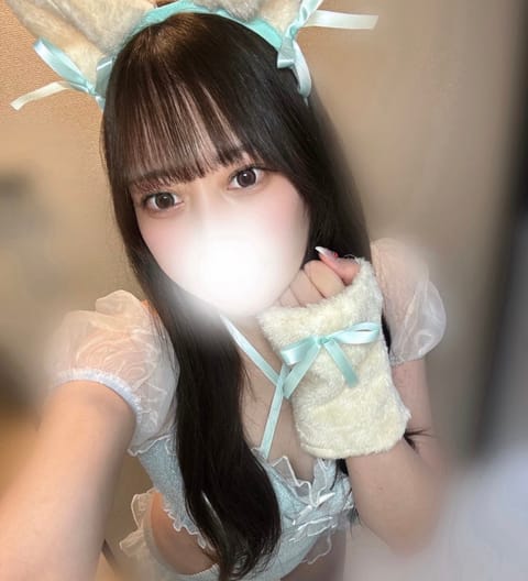 4/21  21:00~05:00📍向ヶ丘遊園
4/26  21:00~05:00📍稲田堤

今週のシフトになります🥺💕