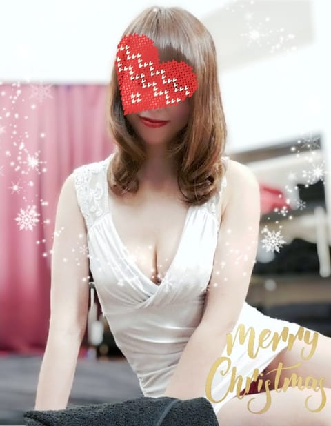 おはようございます😊🌈
先週もありがとうございました🥰💕

🎄今週の出勤予定🎄
12/21(火) 13時～21時
12/