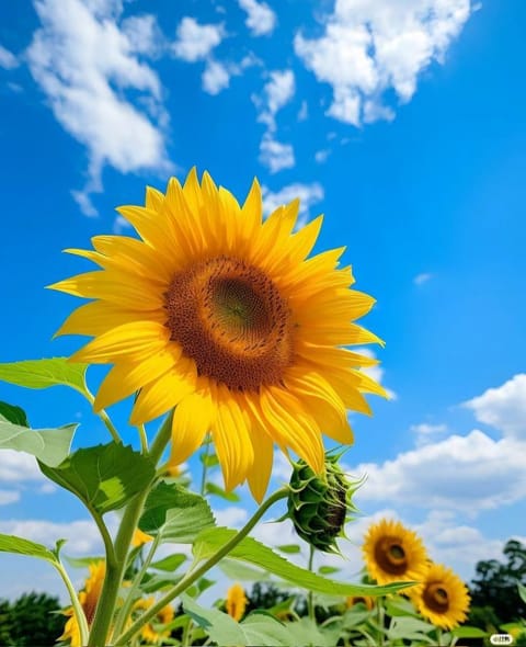 こんにちは🌞
昨日は初出勤で少し緊張しましたが楽しいお時間でした😊
いらしてくださり有難うございます(*ᴗˬᴗ)”💓

