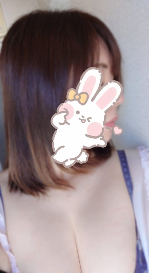 ごきげんようよう🐿

先日は短時間でしたが出勤前の段階で🈵枠🈵員ありがとうございましたm(_ _)m　
🈵←使ってみたか