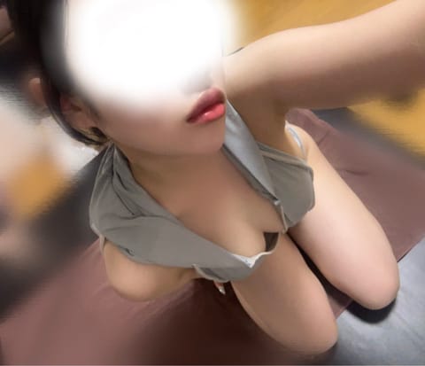 14時から渋谷います🩷
あそびにきてね〜