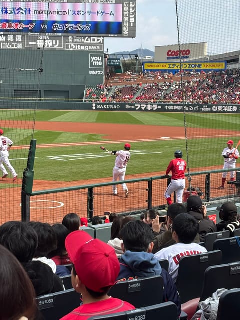 いい試合だた！！！😳