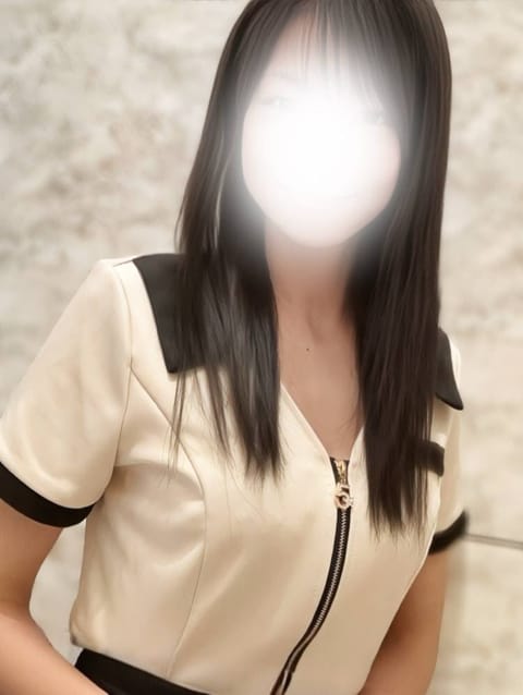 新写真できました
22時までおります
お時間合う方いらしてください
よろしくお願いします
