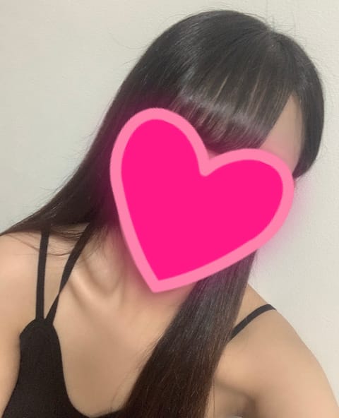 すぐのご案内可能です🉑✨
寒い日こそ！！
一緒にぬくぬくしませんか？？🩵
この後もご予約お待ちしてます〃•ω‹〃♡