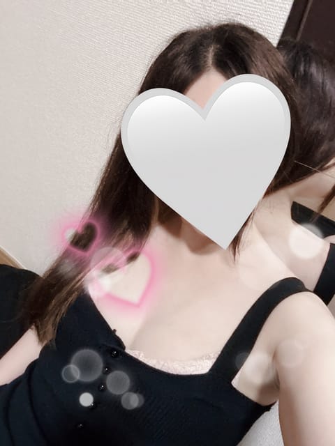 お外が涼しい！なんて天国👼✨🕊️
こんな日はお出かけ日和ですよ〜みなさまマッサージはいかがですか❓

本日10-18時で