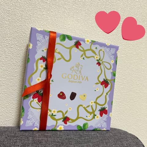 今日も本指名様で満枠、ありがとうございました❣️
いつも差し入れいただいてとっても嬉しいです💓ありがとう🐻‍❄️🤍

予