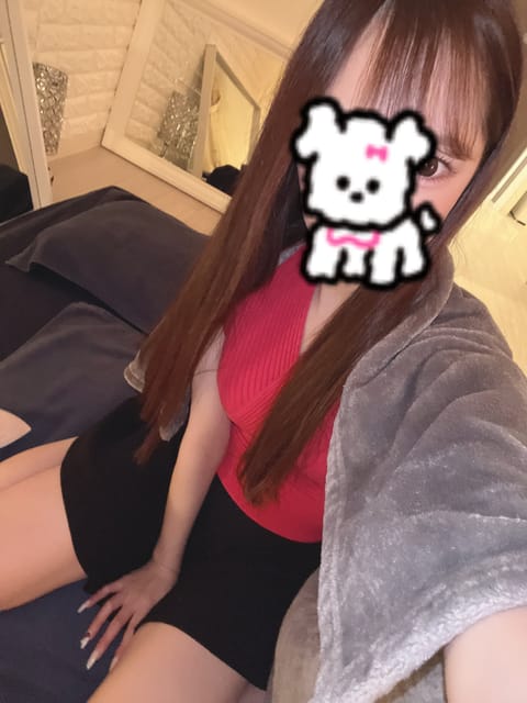 柏木出勤してます🌱

本日は27:00まで受付しております💁🏻‍♀️
祝日前ぜひ癒されに来てくださいね〜！お待ちしており
