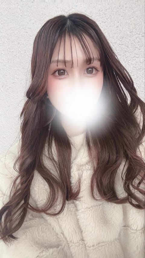 こんにちは🐈‍⬛

本日もご予約ありがとうございます❣️
気をつけてお越し下さいませ🏠

次回出勤📝
3/15(日) 1
