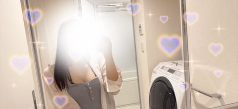 こんばんはo̴̶̷   o̴̶̷
赤坂ルームです🫶♥️