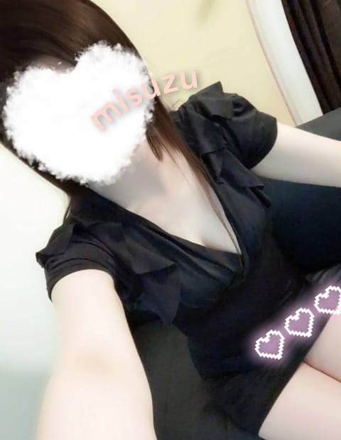 笑顔が素敵で色々と教えて下さりO様にはいつも感謝してます✨また待ってます🩷飲み物ごちそう様でした☺️お兄様からのご予約お
