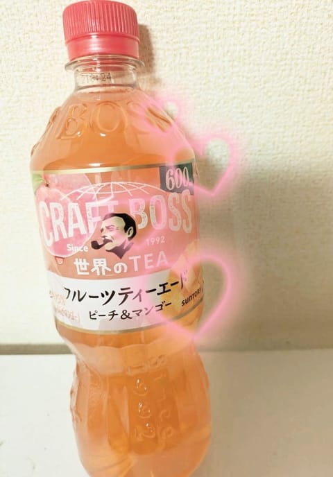 笑顔が素敵で色々と教えて下さりO様にはいつも感謝してます✨また待ってます🩷飲み物ごちそう様でした☺️お兄様からのご予約お