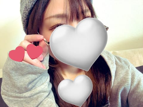 こんにちは🌞❣️
最近昼間あったかいですね( ˊ̱˂˃ˋ̱ )💕
有難いけど花粉が🤧💦花粉症の方〜！今飛んでるらしいです