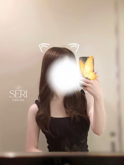 2月ラストスパート頑張ろうね⸜( ◜࿁◝ ⸝︎︎