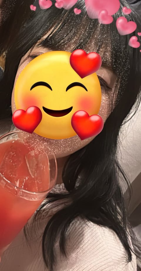 1/10.11に久しぶりに出勤しますっ！！！
ようやく石垣から帰ってきた〜〜〜👍

今は大阪旅行中です笑

ぜひ、色んな