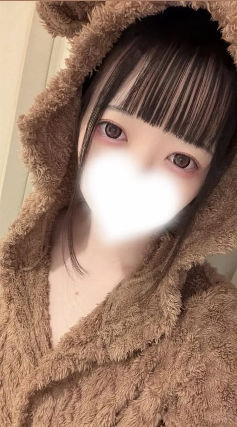 🗓️6/25 の予定🔽

⏰12:00-5:00
🏬東京えすてClub 
🚪用賀るーむ

昨日朝活してパン屋さん行った時