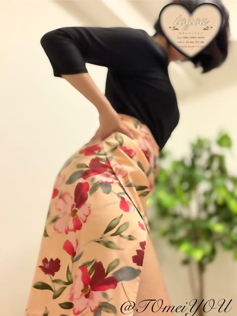 ☔️来週のシフト☔️

6 /22 (月) 12:00-18:00

　/24 (水) 12:00-18:00
　/25