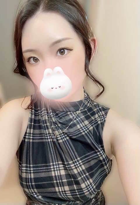 今週も事前予約で🈵ありがとう☺️