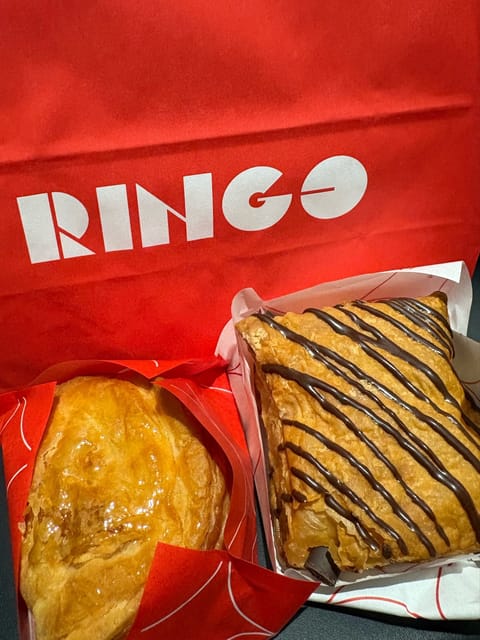 本日ありがとうございました☺️❤️‍🔥

今日来てくれたお兄様たちはみんな初めましてだったなあ💭差し入れも貰えてとっても