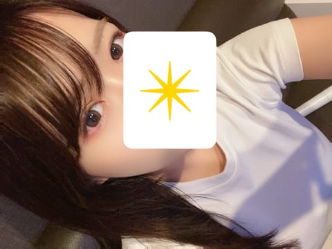 直近の出勤予定🗓️

14日(火) 10:00〜16:00
19日(日) 10:00〜16:00

最近あったかくなって