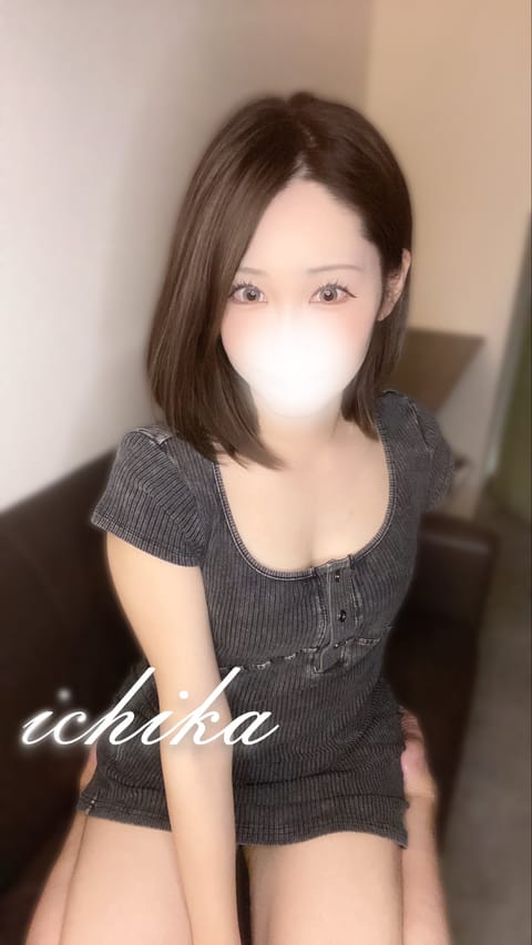 昨日来てくれた仲良し様💗
１年間毎月皆勤賞🎊
今月も元気な顔見せに来てくれてありがとう🙇‍♀️❣️

本日は最短20:3