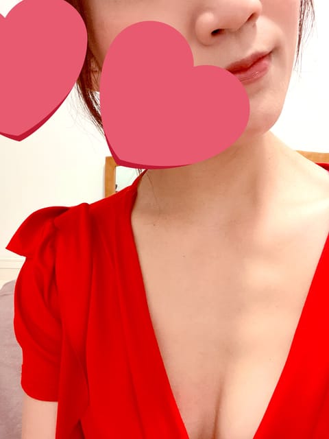 久々に新大阪きたーー！
めっちゃド平日！！笑笑
みなさん今日も1日お疲れちゃん✌🏻