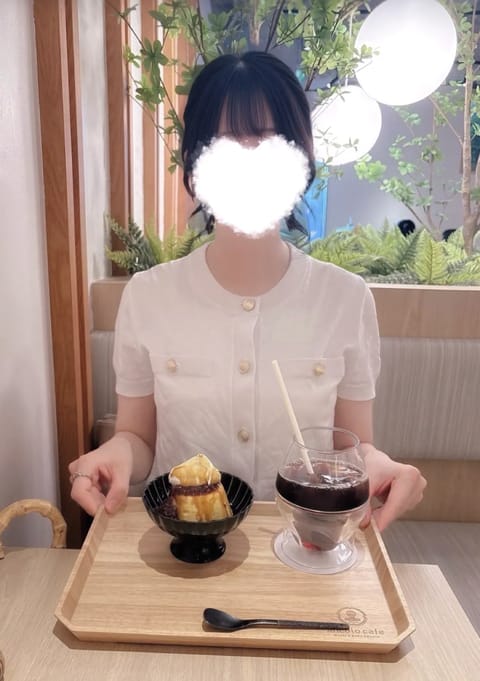 こんばんは🌝
8/22(土)はご新規様、本指名様ありがとうございました💗
沢山外国の映画のお話しができて楽しかったです♪