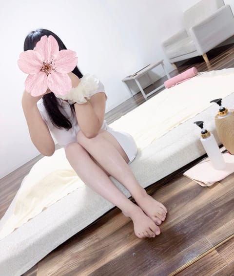 会いに来てくれた方ありがとうございます🌸

今日も優しい方々のおかげでホントに楽しい日になりました🥺💖

来て良かったと