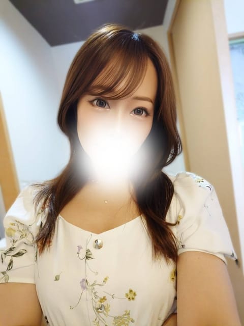 おはようございます☺︎✨

今週も楽しみをいっぱいに💕