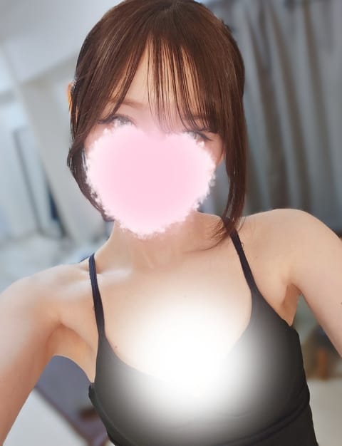 今週は少し久しぶりの出勤です☺️
時間は短いですが水土日3日間出勤します🤍