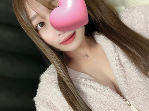 16日🩷18:00〜24:00
17日🩷15:00〜24:00
18日🩷16:00のみ

平日3日間のみいます❣️
最近