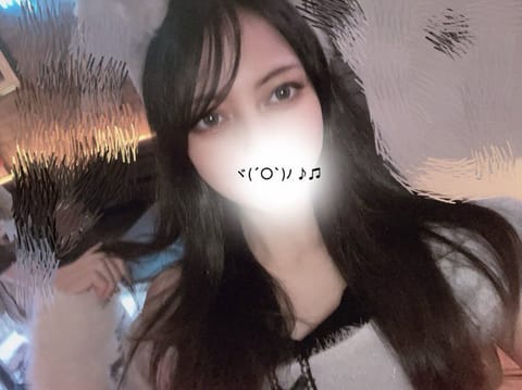明日、23時〜🈳💭