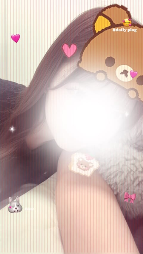 最近ダイエット頑張れてて人生楽しい🥺笑
もっと頑張る〜♡

今日は短いけど出勤してます✨
最短0:50〜