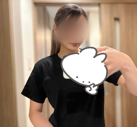 出勤しました🌱
19時まで横浜にいます😌