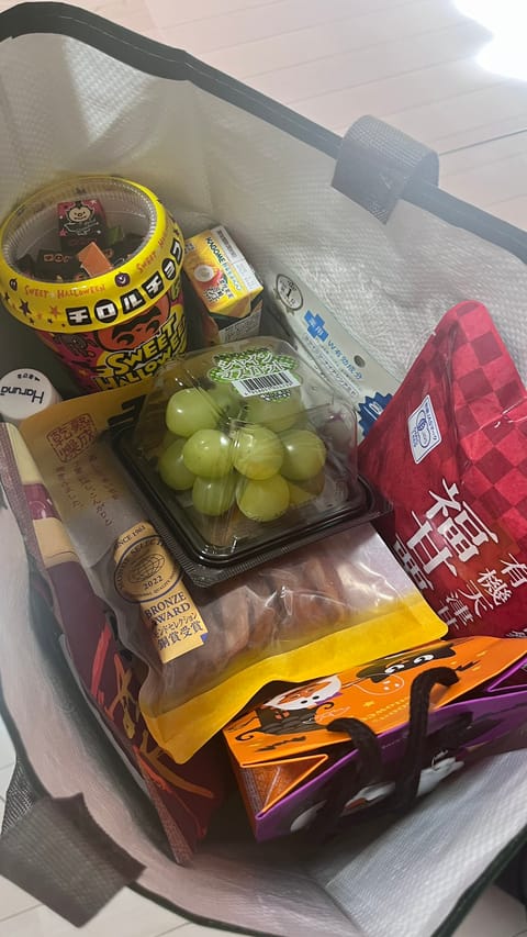 今日は本指名様Dayでした🎶🎶
やっぱり本指名様が来てくれると安心する〜🥱♡
幸せな時間をありがとう😣🩷

こんなたっぷ